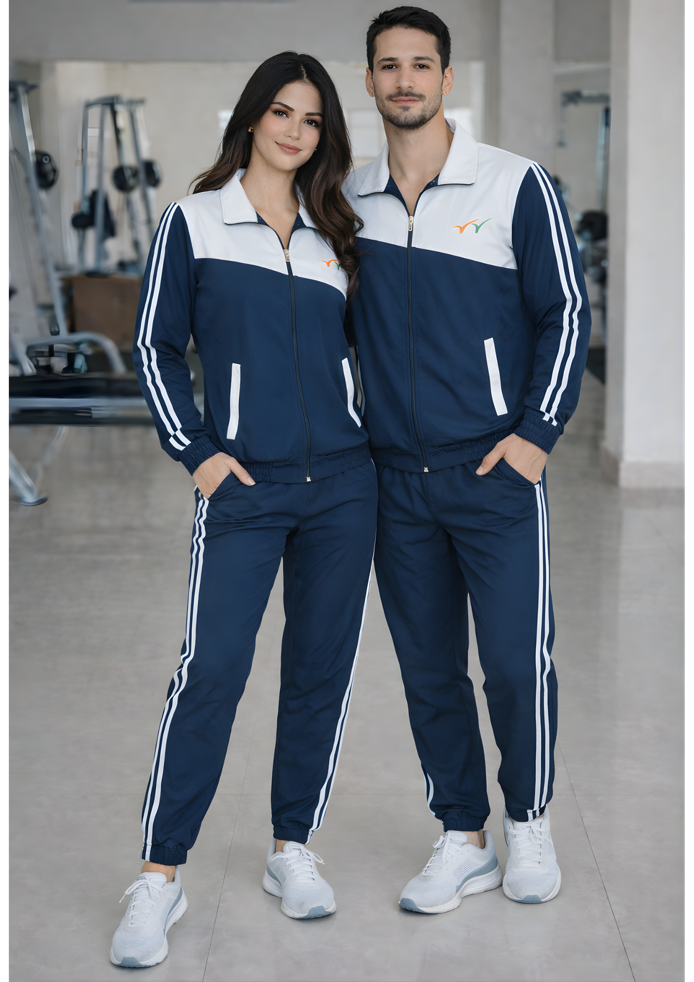Useme Men's Tracksuit