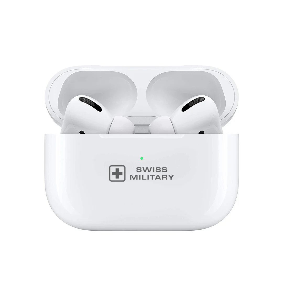 Useme Power 1 Combo Pack (T-Shirt, Smartwatch, Power Bank, Earbuds, LED Torch)