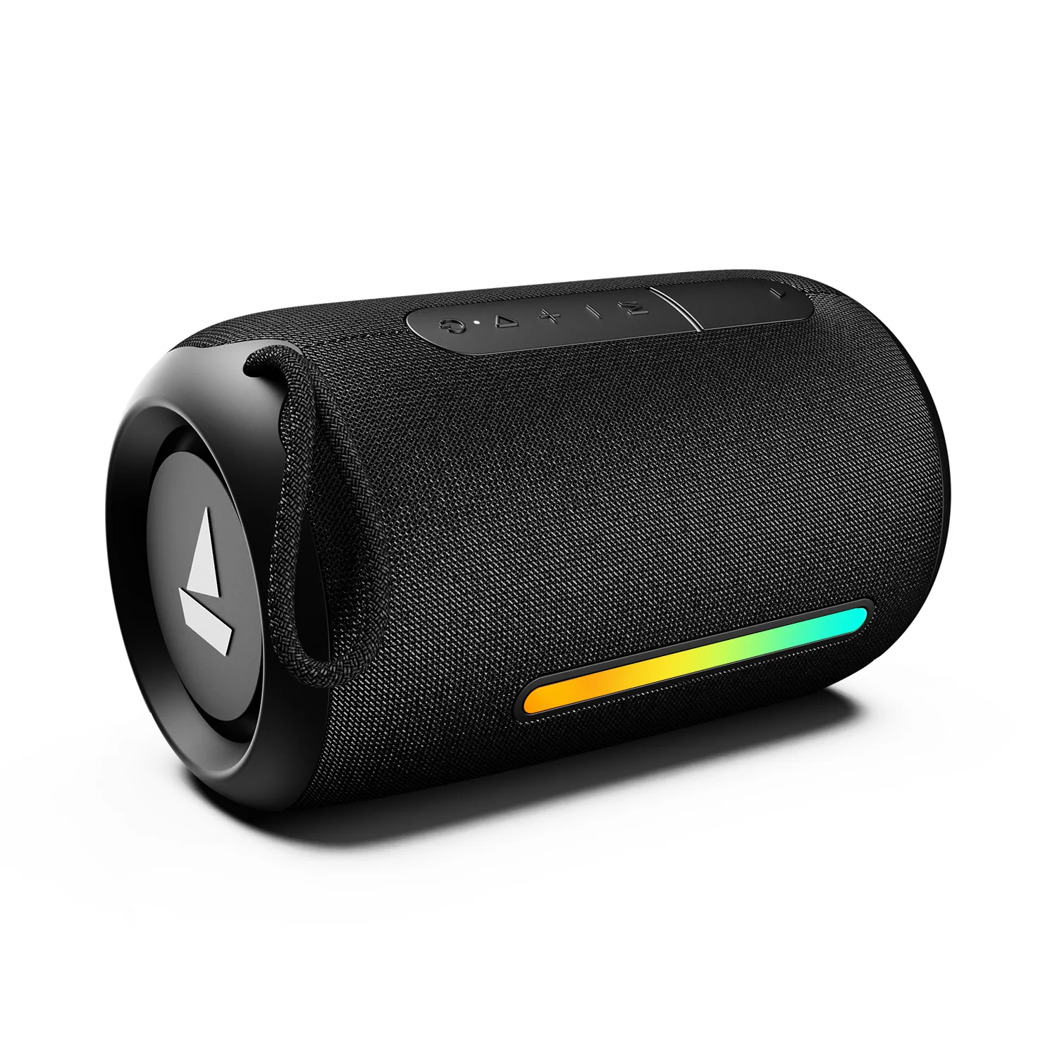 boAt Stone 358 Pro Portable Bluetooth Speaker