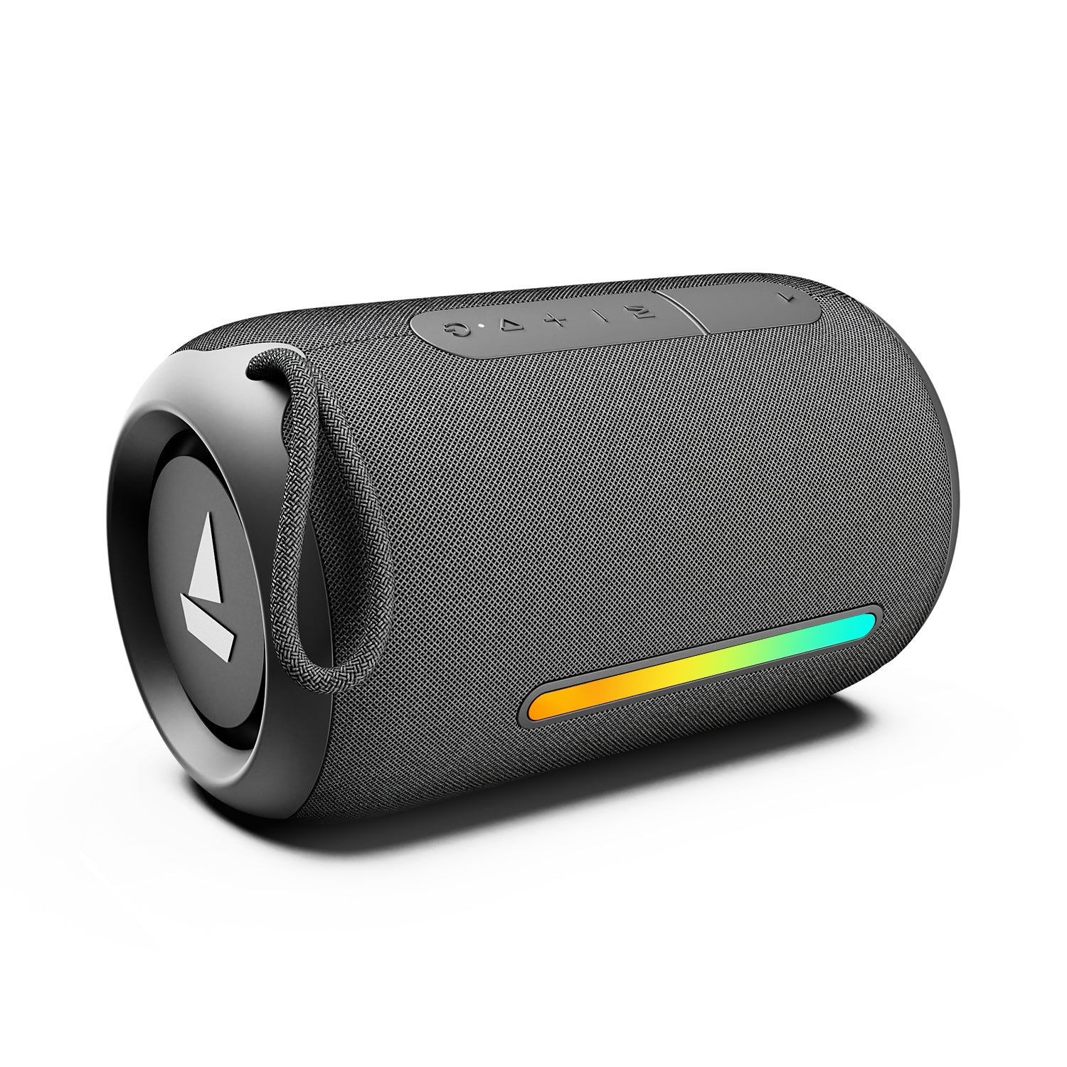 boAt Stone 358 Pro Portable Bluetooth Speaker